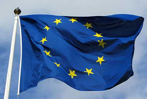 Líderes de la Unión Europea impulsarán hoy la lucha contra el fraude fiscal Líderes de la Unión Europea impulsarán hoy la lucha contra el fraude fiscal
