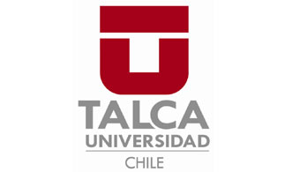 Universidad de Talca registra fuerte avance en ránking latinoamericano