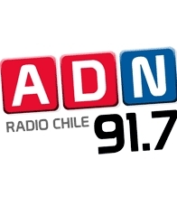 Trabajadores de Radio ADN ponen fin a huelga legal Trabajadores de Radio ADN ponen fin a huelga legal