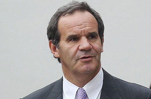 Allamand y discurso de 21 de mayo: “Bajo cualquier aspecto que se quiera comparar este gobierno con el anterior, la ventaja para este es total” Allamand y discurso de 21 de mayo: