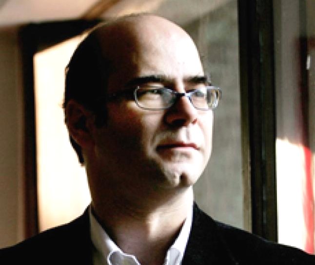 Fernando Atria y el “problema constitucional”: discutamos en serio Fernando Atria y el “problema constitucional”: discutamos en serio