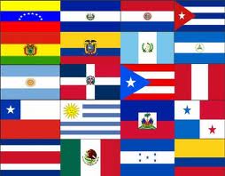 FMI insta a Latinoamérica a aprovechar bonanza “que no durará eternamente” FMI insta a Latinoamérica a aprovechar bonanza