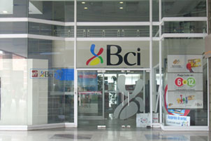 Mercado sigue escéptico acerca de apuesta del BCI en Miami Mercado sigue escéptico acerca de apuesta del BCI en Miami