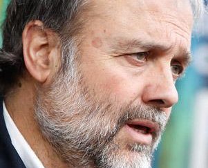 Baranda respalda a Berríos: “Es irracional en un mundo católico que tengamos esta desigualdad que tratamos de suplir con subsidios y bonos” Baranda respalda a Berríos: “Es irracional en un mundo católico que tengamos esta desigualdad que tratamos de suplir con subsidios y bonos”