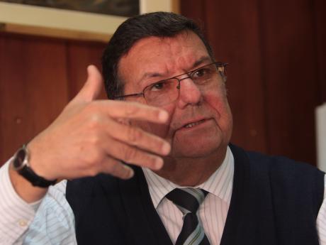 Quinteros y crítica de Escalona a elecciones internas: “El PS garantiza primarias transparentes, participativas y limpias, yo me quedo con eso” Quinteros y crítica de Escalona a elecciones internas: