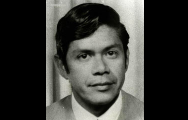 Detienen a 11 efectivos de la FACh por asesinato de médico en 1973 Detienen a 11 efectivos de la FACh por asesinato de médico en 1973