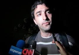 Estudiantes y cuenta pública de Piñera: Confech llamó a radicalizar las movilizaciones Estudiantes y cuenta pública de Piñera: Confech llamó a radicalizar las movilizaciones