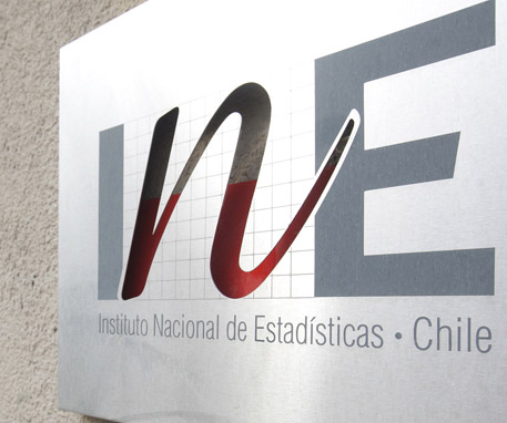 El descrédito funcional del Estado de Chile El descrédito funcional del Estado de Chile