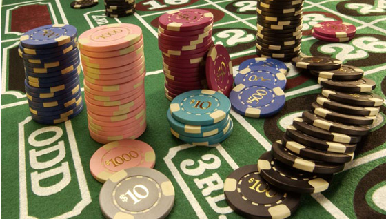 Municipios piden prórroga de 15 años ante nueva Ley de Casinos y solicitan una audiencia con el Presidente Piñera Municipios piden prórroga de 15 años ante nueva Ley de Casinos y solicitan una audiencia con el Presidente Piñera