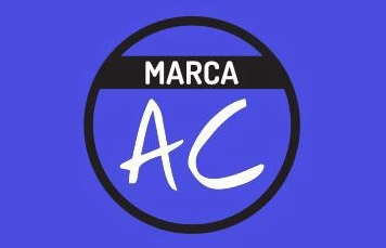 Este sábado es el lanzamiento oficial de la campaña “Marca tu Voto” Este sábado es el lanzamiento oficial de la campaña “Marca tu Voto”