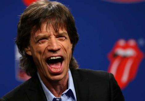 Mick Jagger no escribirá su autobiografía por ser «aburrido»y «deprimente» Mick Jagger no escribirá su autobiografía por ser «aburrido»y «deprimente»