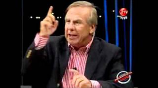 Usuarios de redes sociales piden la renuncia de Paulsen tras polémica con Pablo Longueira Usuarios de redes sociales piden la renuncia de Paulsen tras polémica con Pablo Longueira