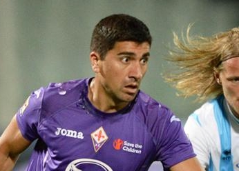Regreso de David Pizarro destaca en la nómina de “extranjeros” de Sampaoli para próximos duelos clasificatorios del Mundial Brasil 2014 Regreso de David Pizarro destaca en la nómina de