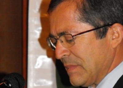 Piden desafuero de diputado RN por estar involucrado en investigación de la muerte de tres miristas Piden desafuero de diputado RN por estar involucrado en investigación de la muerte de tres miristas