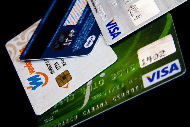 Comisiones de tarjetas: negocio representa cerca del 20% de los ingresos de la banca Comisiones de tarjetas: negocio representa cerca del 20% de los ingresos de la banca