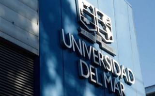 Alumnos de medicina de U. del Mar denuncian que el Mineduc sólo habría ofrecido dos cupos para su reubicación Alumnos de medicina de U. del Mar denuncian que el Mineduc sólo habría ofrecido dos cupos para su reubicación