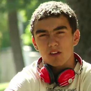 Ya está bueno ya!..el video viral de Marcel Claude Ya está bueno ya!..el video viral de Marcel Claude