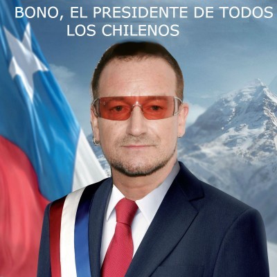 Memes y reacciones a la última cuenta pública de Sebastián Piñera Memes y reacciones a la última cuenta pública de Sebastián Piñera