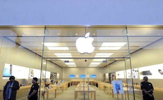 Apple, Samsung y Google lideran ranking de innovación en 2013 Apple, Samsung y Google lideran ranking de innovación en 2013