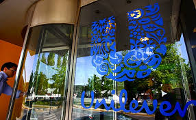 Las prácticas “abusivas” de Unilever que le permiten dominar el 75% del mercado de detergentes Las prácticas