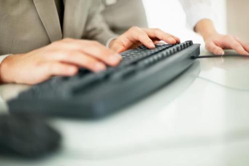 Microsoft y FBI desmantelan red internacional de cibercrimen Microsoft y FBI desmantelan red internacional de cibercrimen