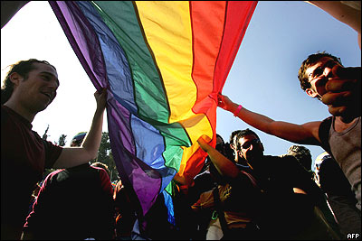 Movilh celebra que ex alcalde Arriagada haya hecha pública su homosexualidad Movilh celebra que ex alcalde Arriagada haya hecha pública su homosexualidad