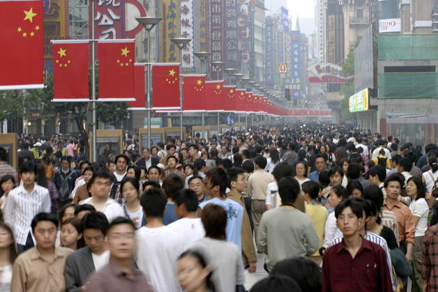 Más de 50 actividades incluye nueva edición de “Chile Week” en China Más de 50 actividades incluye nueva edición de