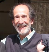 “Nadie pone en duda que la Concertación afirmó el régimen neoliberal en Chile” “Nadie pone en duda que la Concertación afirmó el régimen neoliberal en Chile”