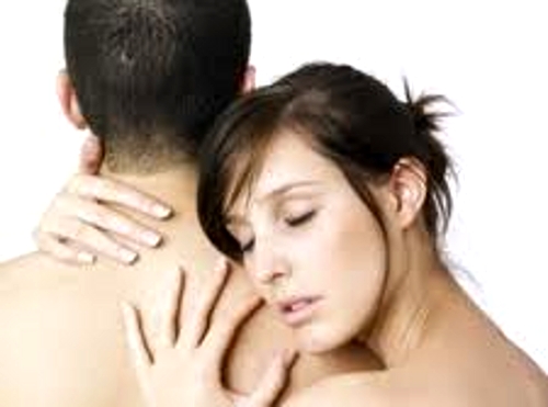 La evolución hacia la monogamia en los humanos se debe al riesgo de infanticidio La evolución hacia la monogamia en los humanos se debe al riesgo de infanticidio