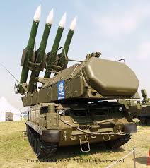 Rusia advierte que una victoria militar sobre Siria no sería fácil Rusia advierte que una victoria militar sobre Siria no sería fácil
