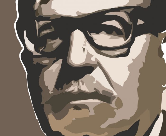 Libro cuestiona suicidio de Salvador Allende e investiga las causas de su muerte