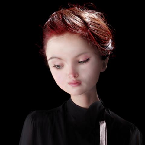 Exposiciones de retratos fotográficos repiensan el sentido de la imagen en la sociedad Exposiciones de retratos fotográficos repiensan el sentido de la imagen en la sociedad
