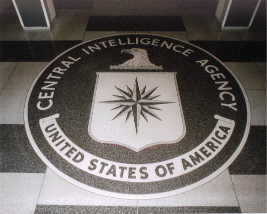 Las operaciones secretas de la CIA en Chile y el golpe del 73 Las operaciones secretas de la CIA en Chile y el golpe del 73