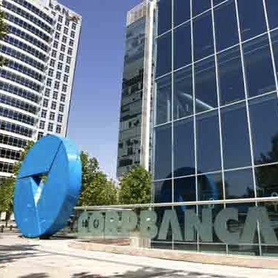 Crisis de SMU provoca que matriz de CorpBanca incumpla covenants Crisis de SMU provoca que matriz de CorpBanca incumpla covenants