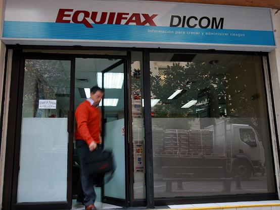 Chao Dicom: Cámara despachó proyecto que prohíbe informar deudas por educación Chao Dicom: Cámara despachó proyecto que prohíbe informar deudas por educación
