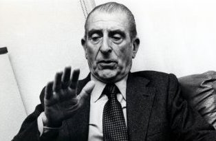 Réquiem por la Democracia Cristiana Réquiem por la Democracia Cristiana