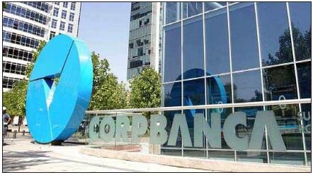 Consejo de Estabilidad Financiera no logra acallar dudas del mercado sobre SMU y CorpBanca Consejo de Estabilidad Financiera no logra acallar dudas del mercado sobre SMU y CorpBanca
