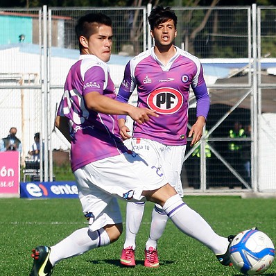 Deportes Concepción despidió a entrenador Víctor Merello Deportes Concepción despidió a entrenador Víctor Merello