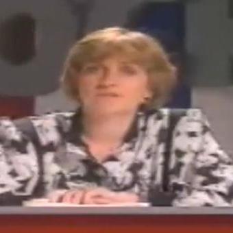 Último capítulo de «Chile, imágenes prohibidas» culmina con plebiscito de 1988 Último capítulo de