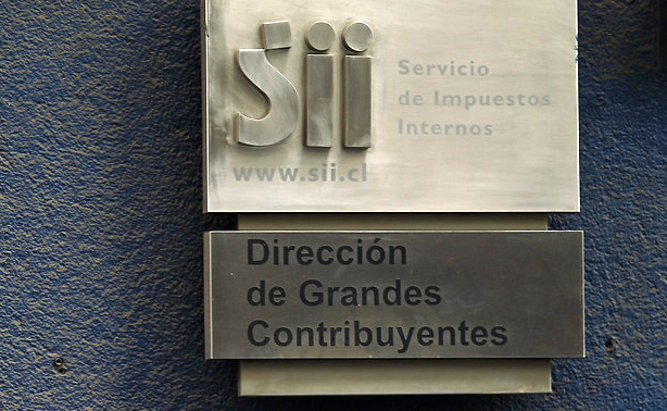 Corte de Santiago confirma resolución que ordena al SII entregar información sobre condonación a Johnson's
