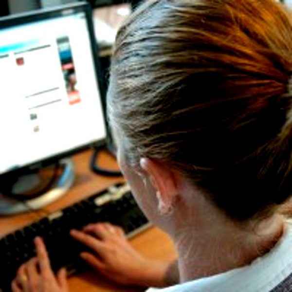 ¿Tienen las personas y empresas un “respaldo humano” para esta crisis? ¿Tienen las personas y empresas un “respaldo humano” para esta crisis?