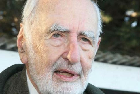 Enemigo de lo Público Enemigo de lo Público