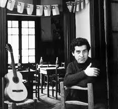 Dirigentes del PS exigen al gobierno realizar gestiones para extraditar al imputado por la muerte de Víctor Jara Dirigentes del PS exigen al gobierno realizar gestiones para extraditar al imputado por la muerte de Víctor Jara