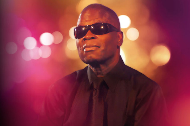 Entrevista a Maceo Parker: “Cuando la gente escucha la música de James Brown me está escuchando a mí” Entrevista a Maceo Parker: “Cuando la gente escucha la música de James Brown me está escuchando a mí”
