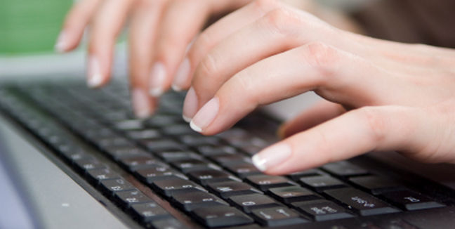 ¿Por qué los chilenos aman el PC? ¿Por qué los chilenos aman el PC?
