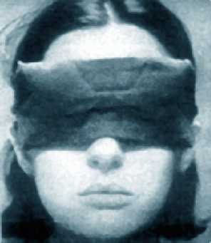 El miedo: La violencia invisible que implantó el terrorismo de Estado El miedo: La violencia invisible que implantó el terrorismo de Estado