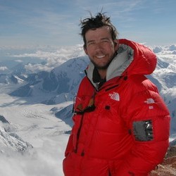 Rodrigo Jordán se integra a directorio de Canal 13 Rodrigo Jordán se integra a directorio de Canal 13