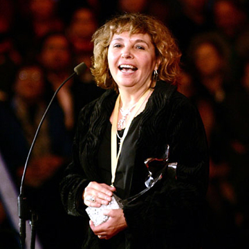 La antropóloga Sonia Montecino gana Premio Nacional de Humanidades y Ciencias Sociales 2013 La antropóloga Sonia Montecino gana Premio Nacional de Humanidades y Ciencias Sociales 2013