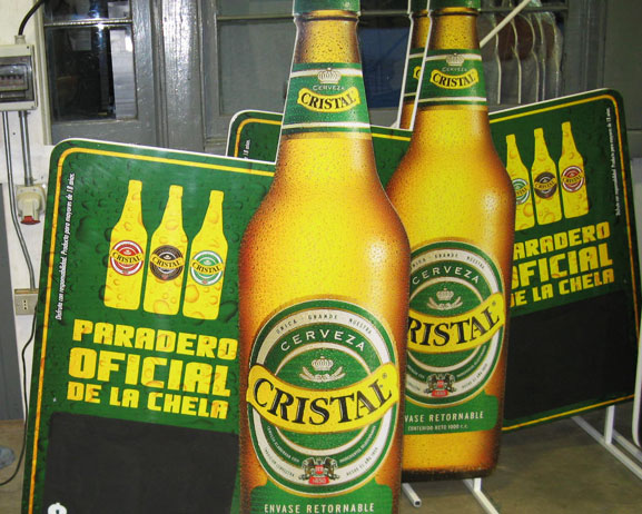 FNE da otro golpe a Grupo Luksic: acusa a CCU ante TDLC por supuesta restricción a libre competencia en el rubro cervecero FNE da otro golpe a Grupo Luksic: acusa a CCU ante TDLC por supuesta restricción a libre competencia en el rubro cervecero
