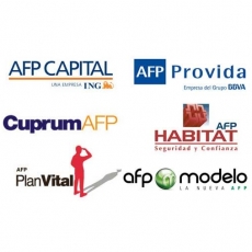 Por qué una AFP estatal consolida el sistema y no mejora las pensiones Por qué una AFP estatal consolida el sistema y no mejora las pensiones